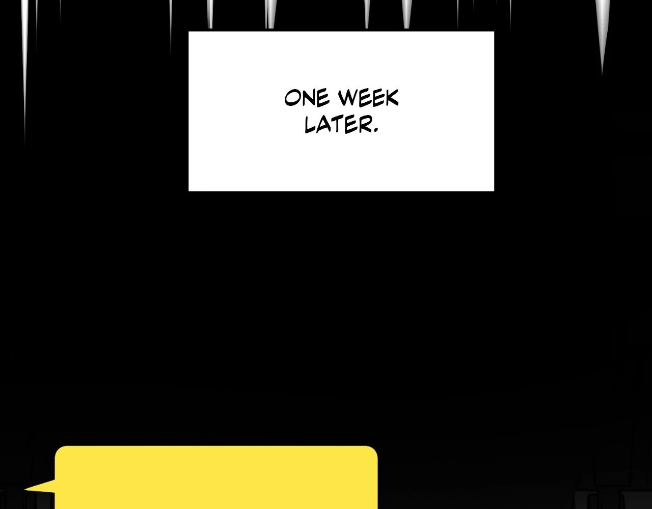 I Am a Scarecrow [Official] - Chapter 10 manhwa