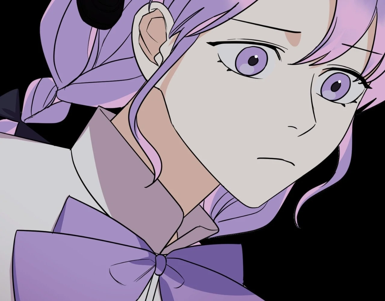 I Am a Scarecrow [Official] - Chapter 10 manhwa