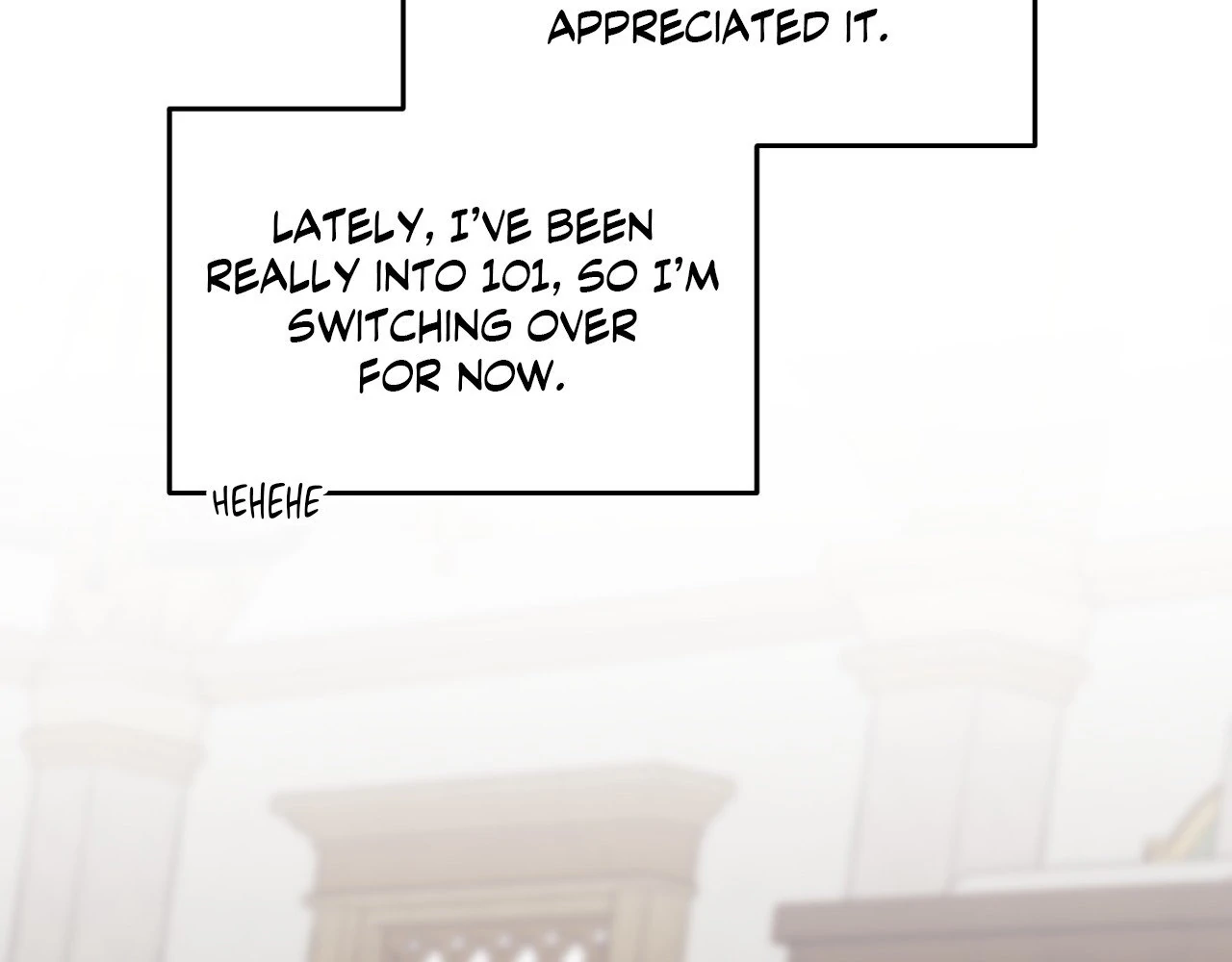 I Am a Scarecrow [Official] - Chapter 10 manhwa