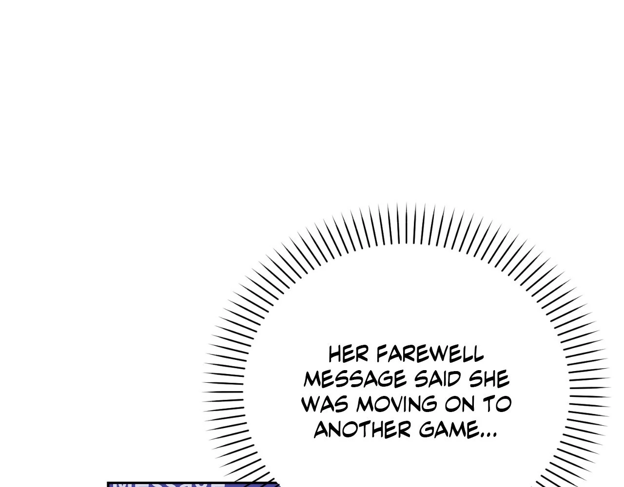 I Am a Scarecrow [Official] - Chapter 10 manhwa