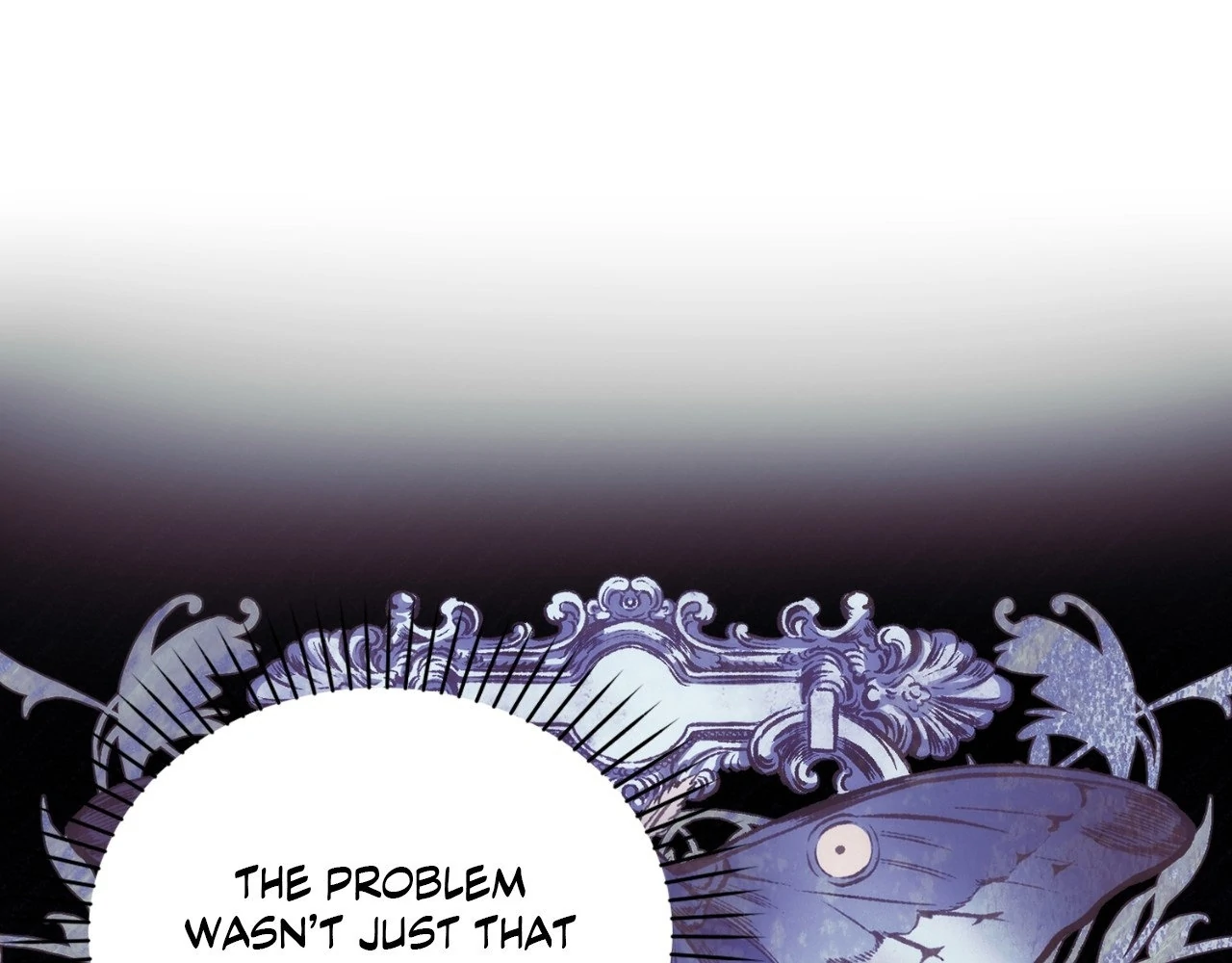 I Am a Scarecrow [Official] - Chapter 10 manhwa
