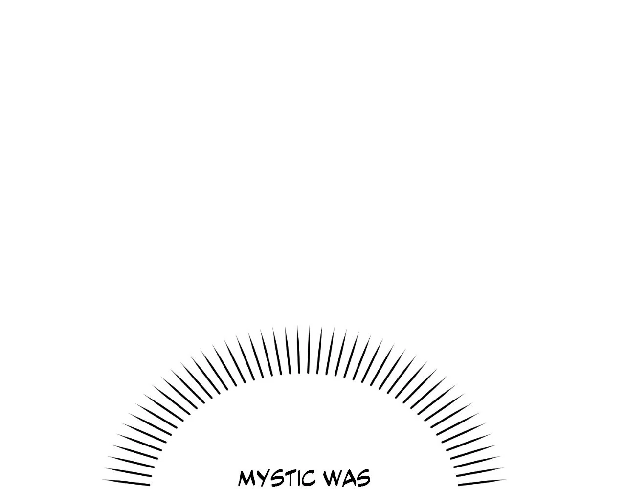 I Am a Scarecrow [Official] - Chapter 10 manhwa
