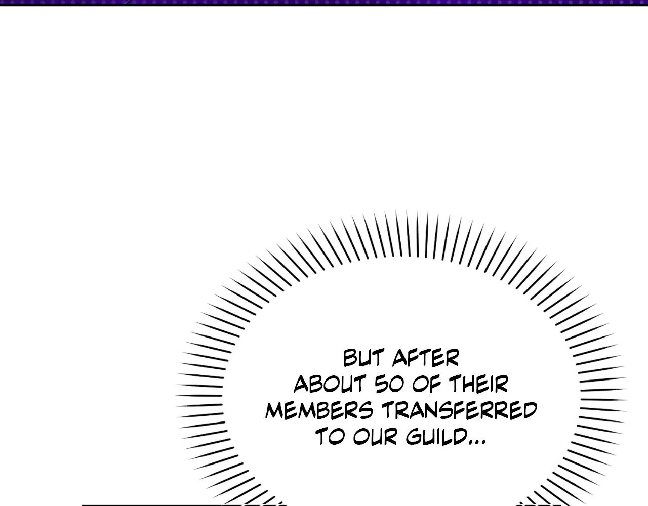I Am a Scarecrow [Official] - Chapter 10 manhwa