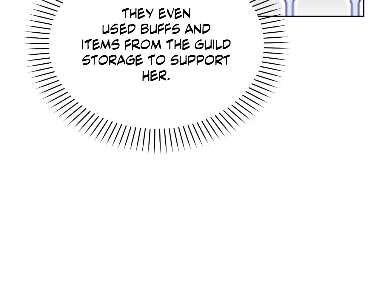 I Am a Scarecrow [Official] - Chapter 10 manhwa