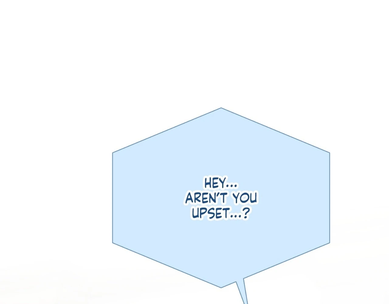 I Am a Scarecrow [Official] - Chapter 10 manhwa