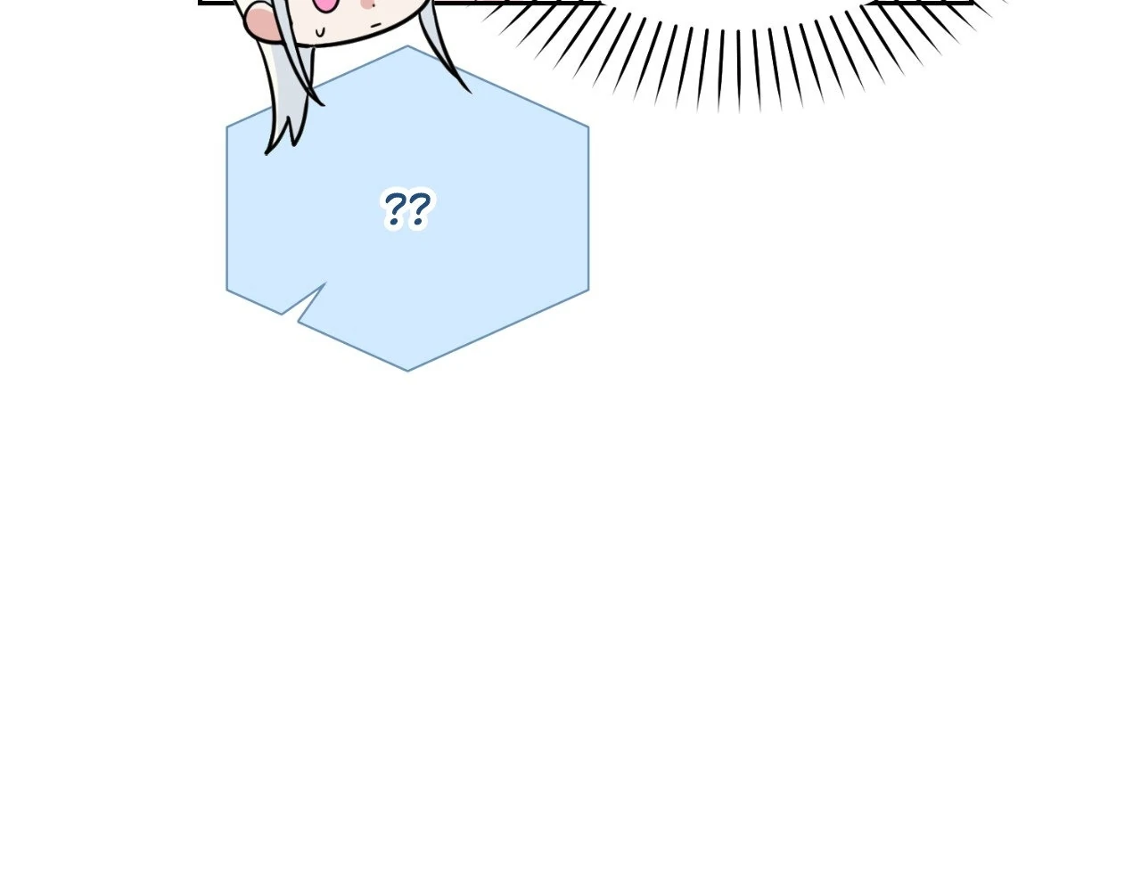 I Am a Scarecrow [Official] - Chapter 10 manhwa