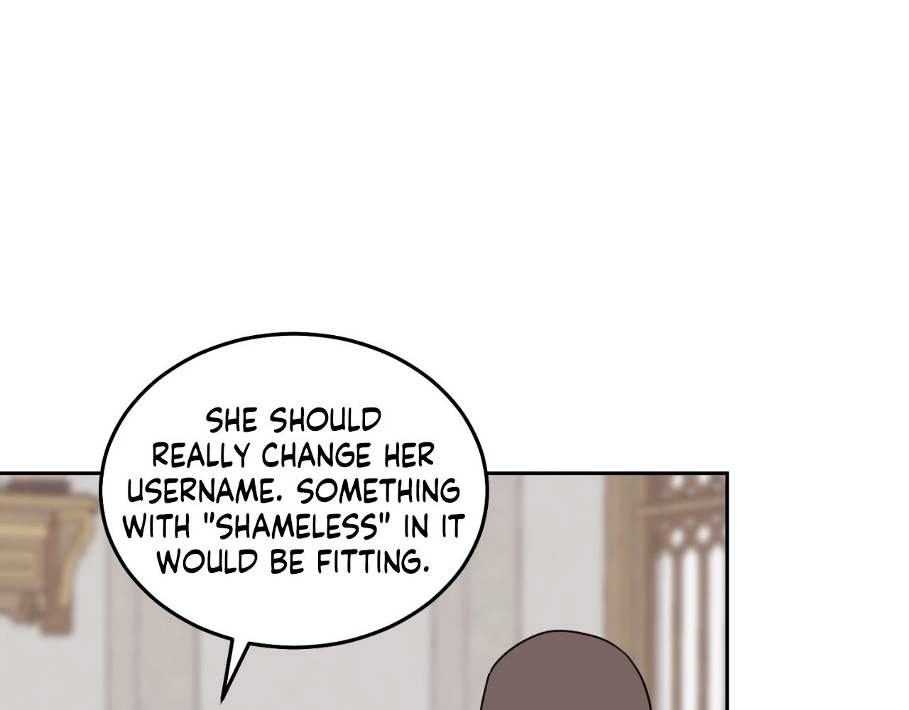I Am a Scarecrow [Official] - Chapter 10 manhwa