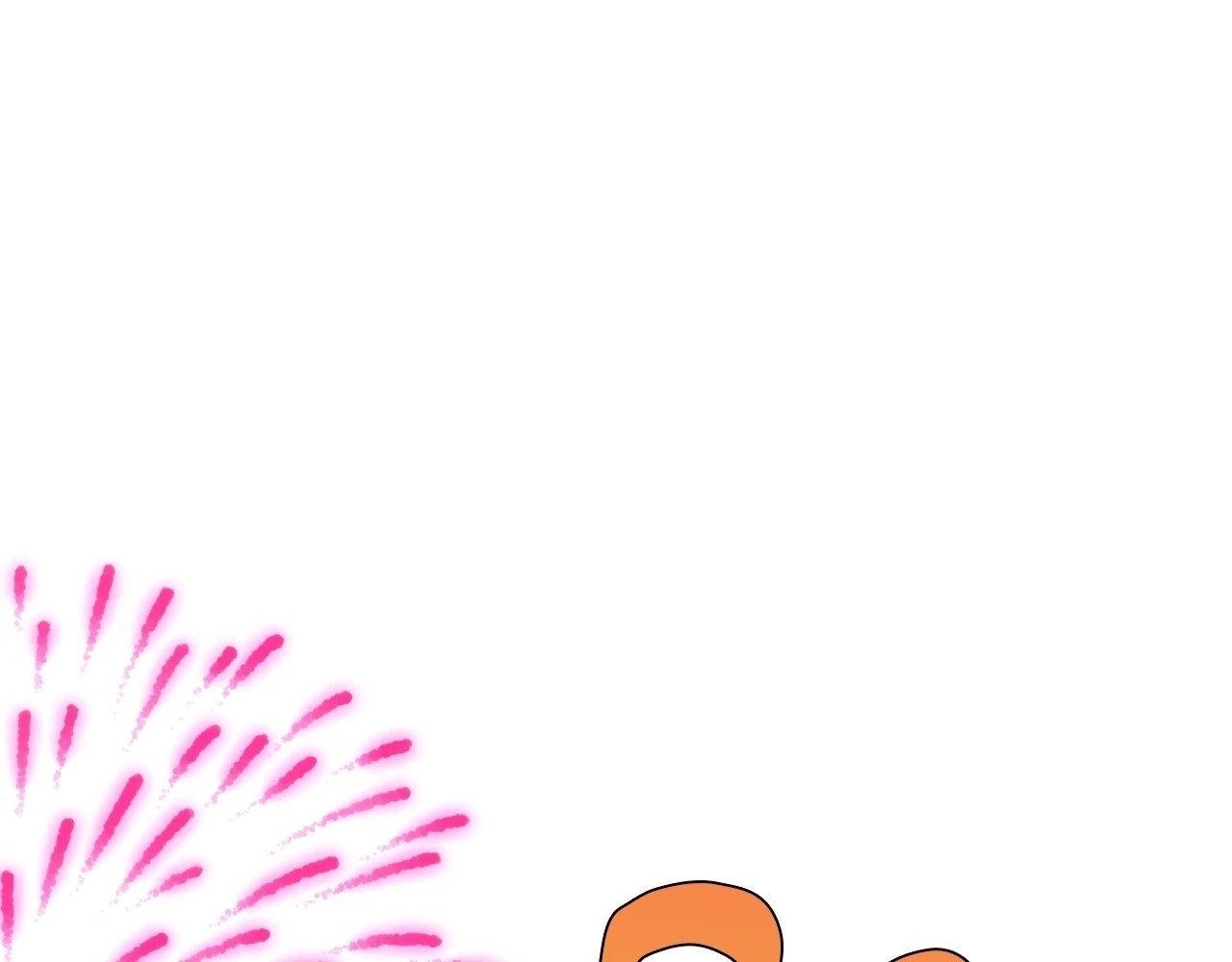 I Am a Scarecrow [Official] - Chapter 10 manhwa