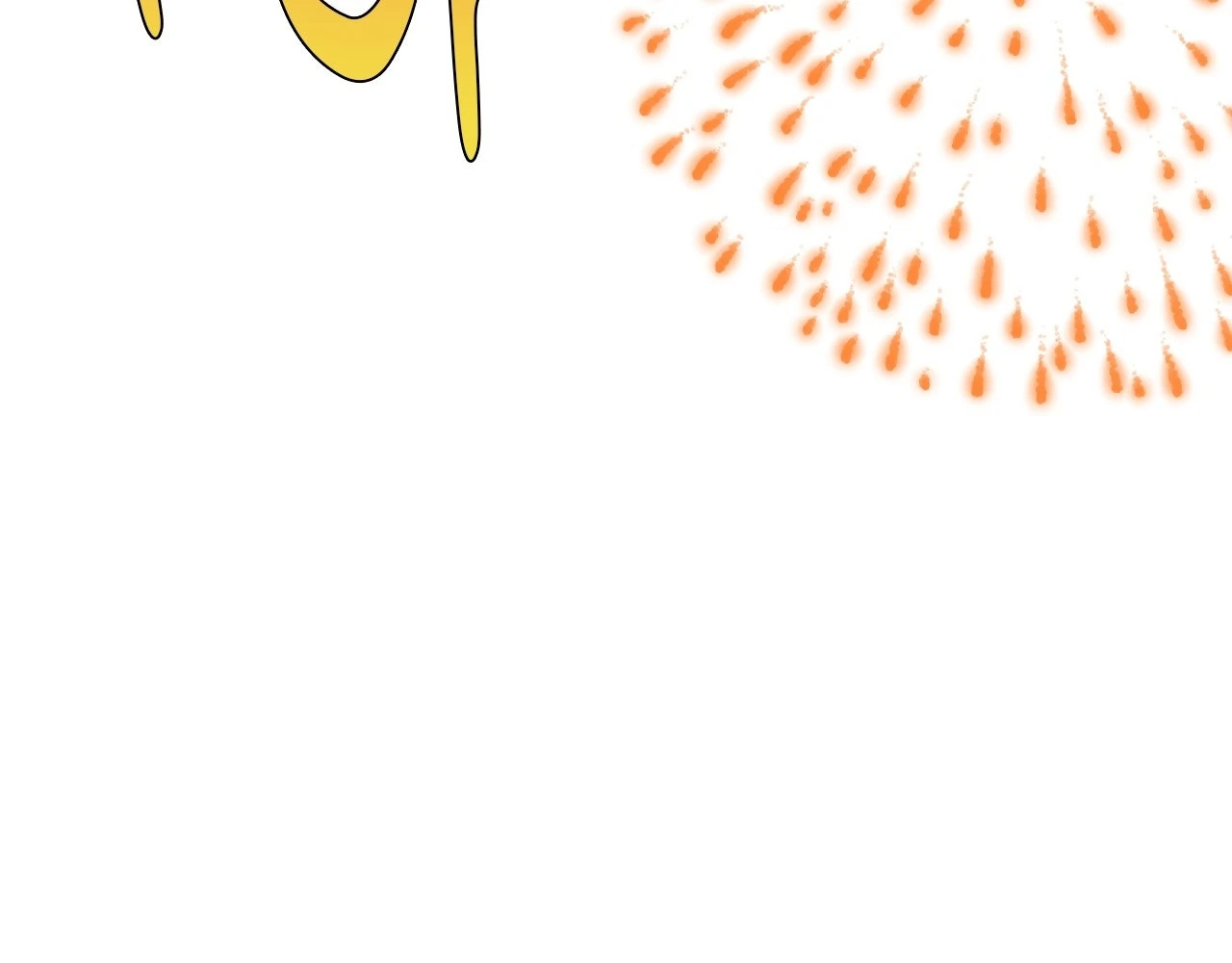 I Am a Scarecrow [Official] - Chapter 10 manhwa