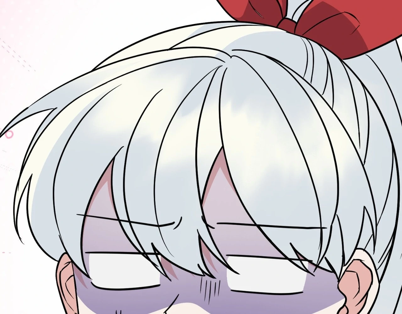 I Am a Scarecrow [Official] - Chapter 10 manhwa
