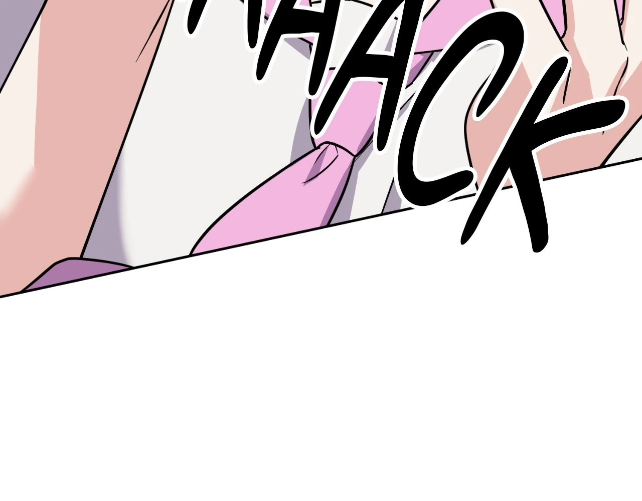 I Am a Scarecrow [Official] - Chapter 10 manhwa