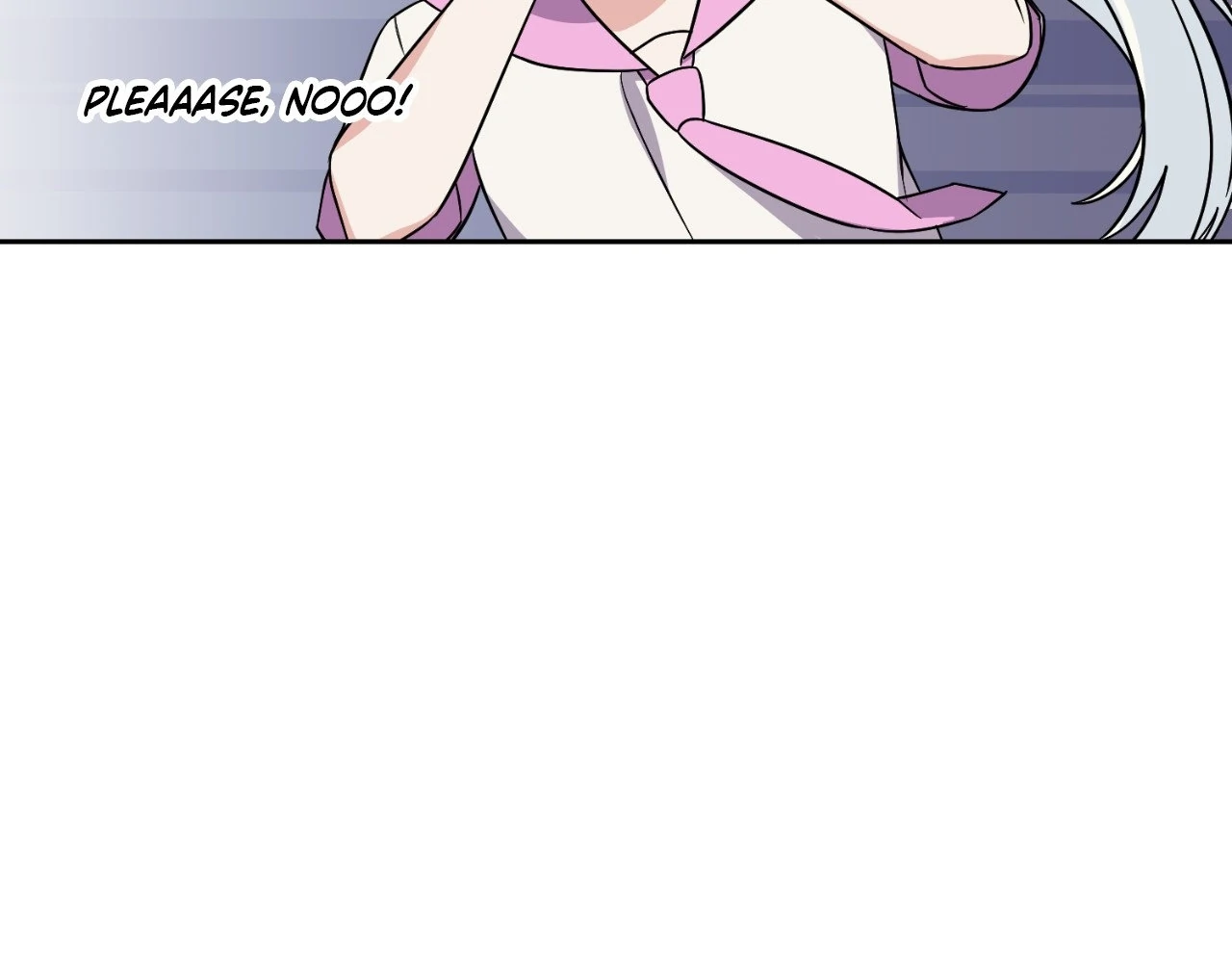 I Am a Scarecrow [Official] - Chapter 10 manhwa