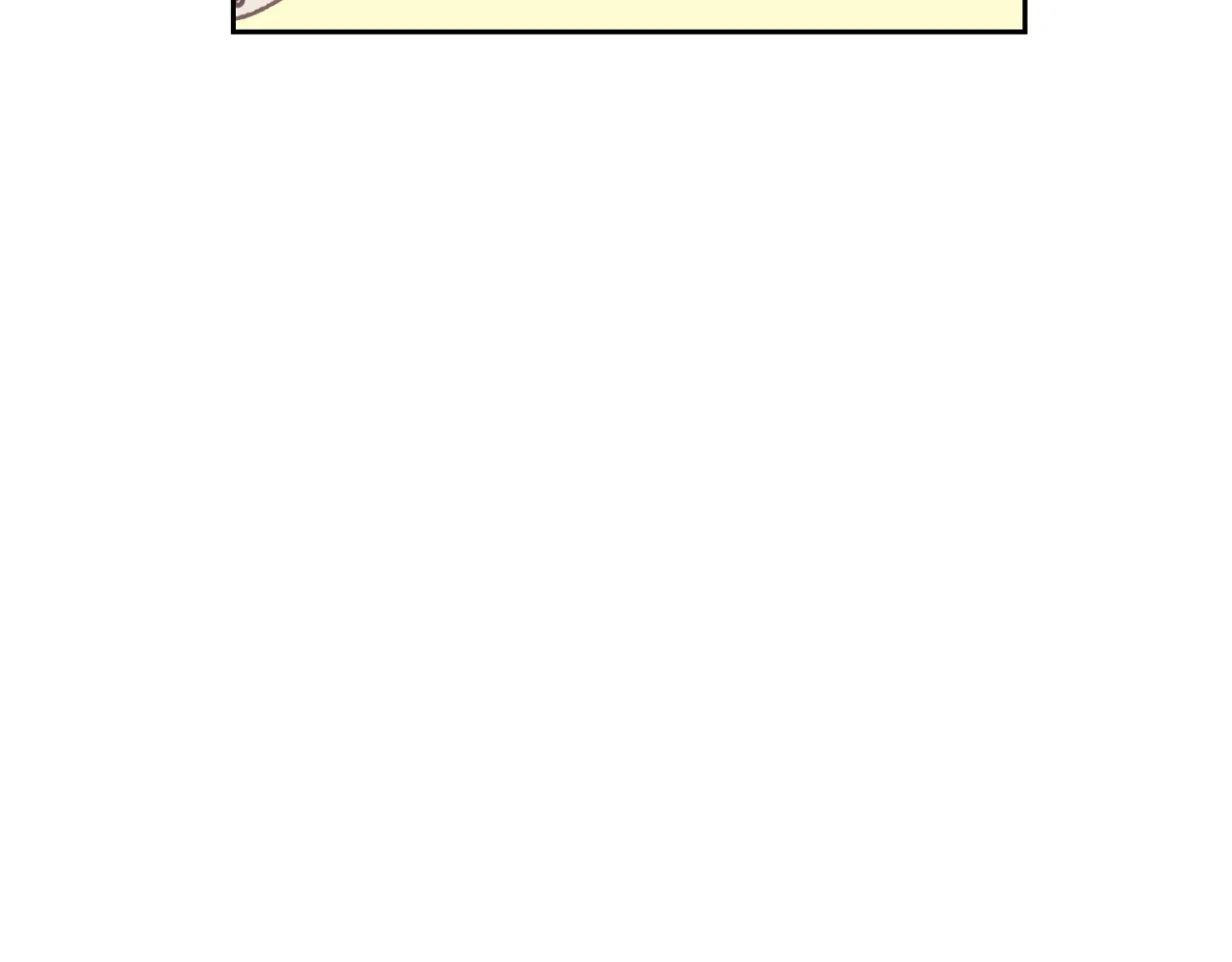 I Am a Scarecrow [Official] - Chapter 10 manhwa