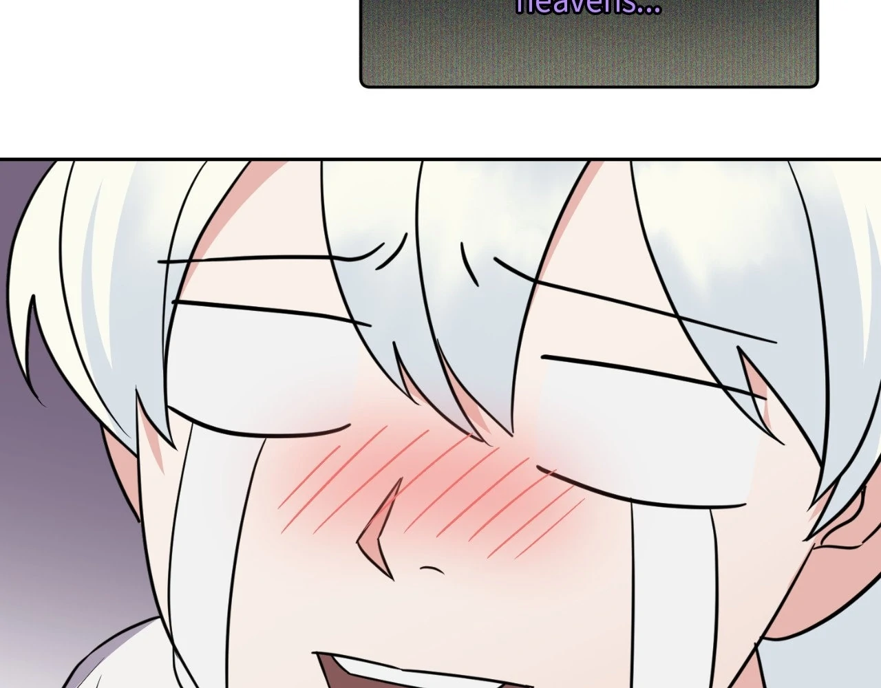 I Am a Scarecrow [Official] - Chapter 10 manhwa