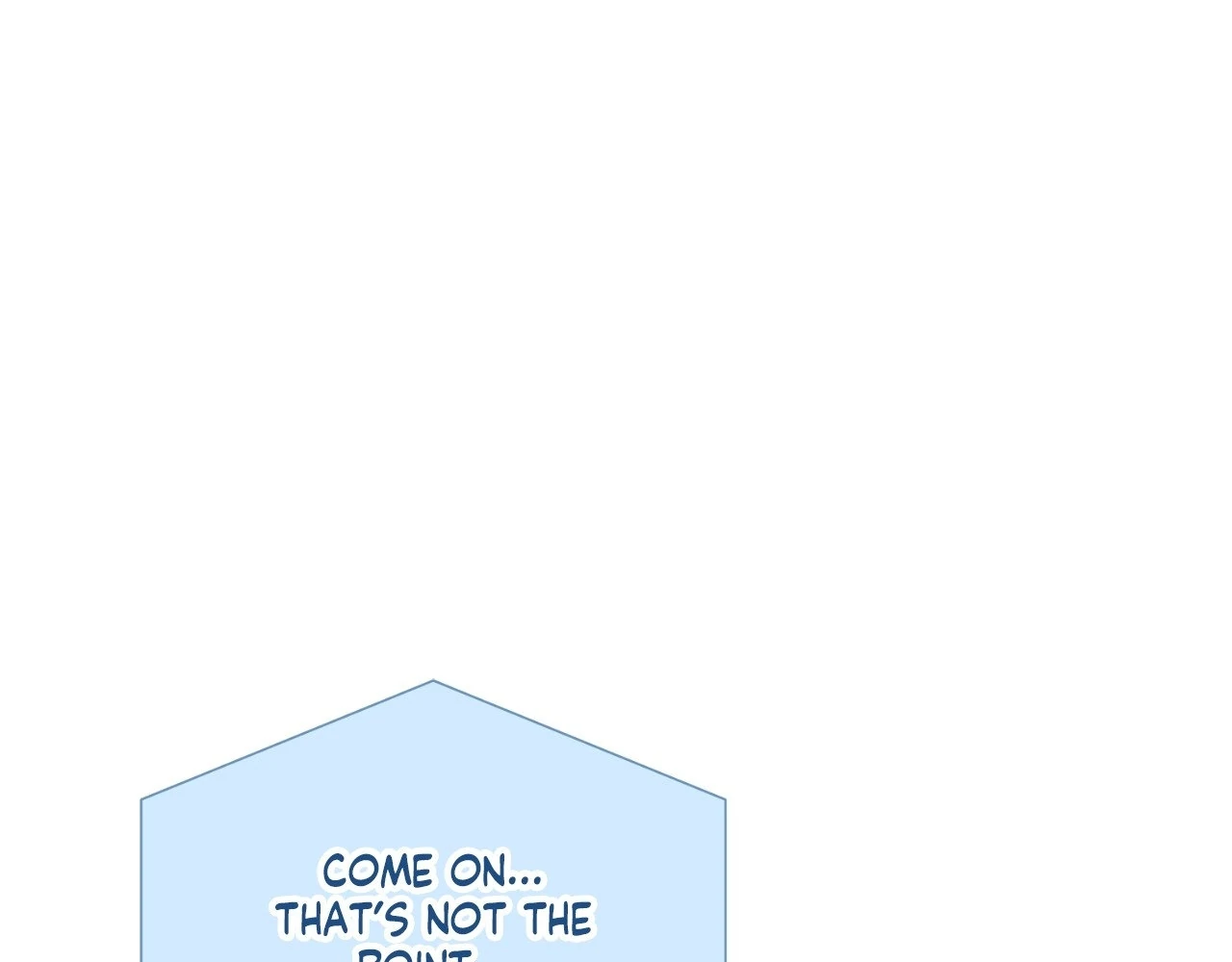 I Am a Scarecrow [Official] - Chapter 10 manhwa