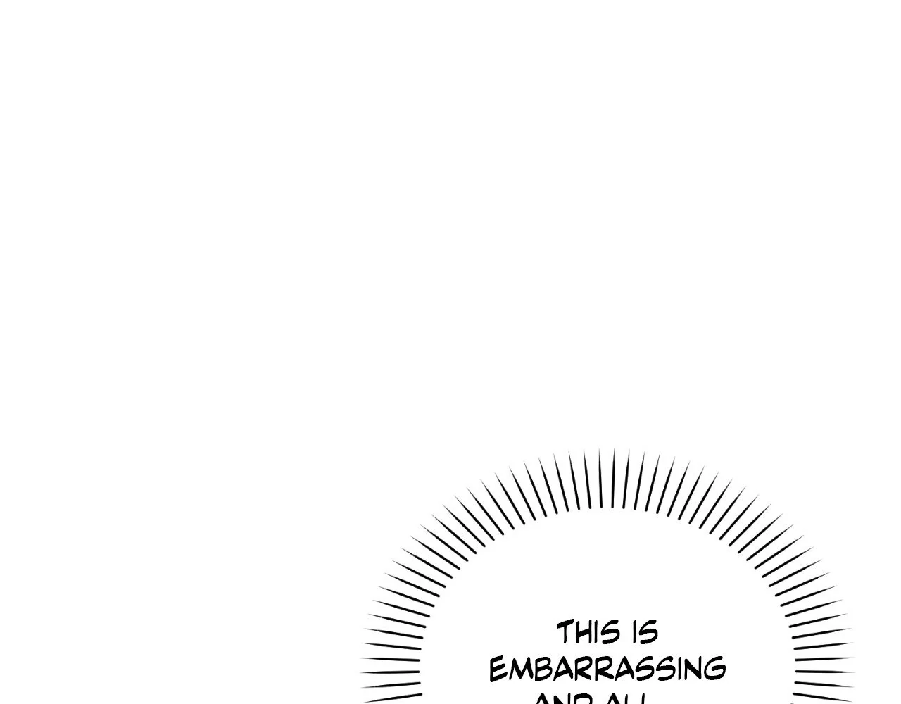 I Am a Scarecrow [Official] - Chapter 10 manhwa