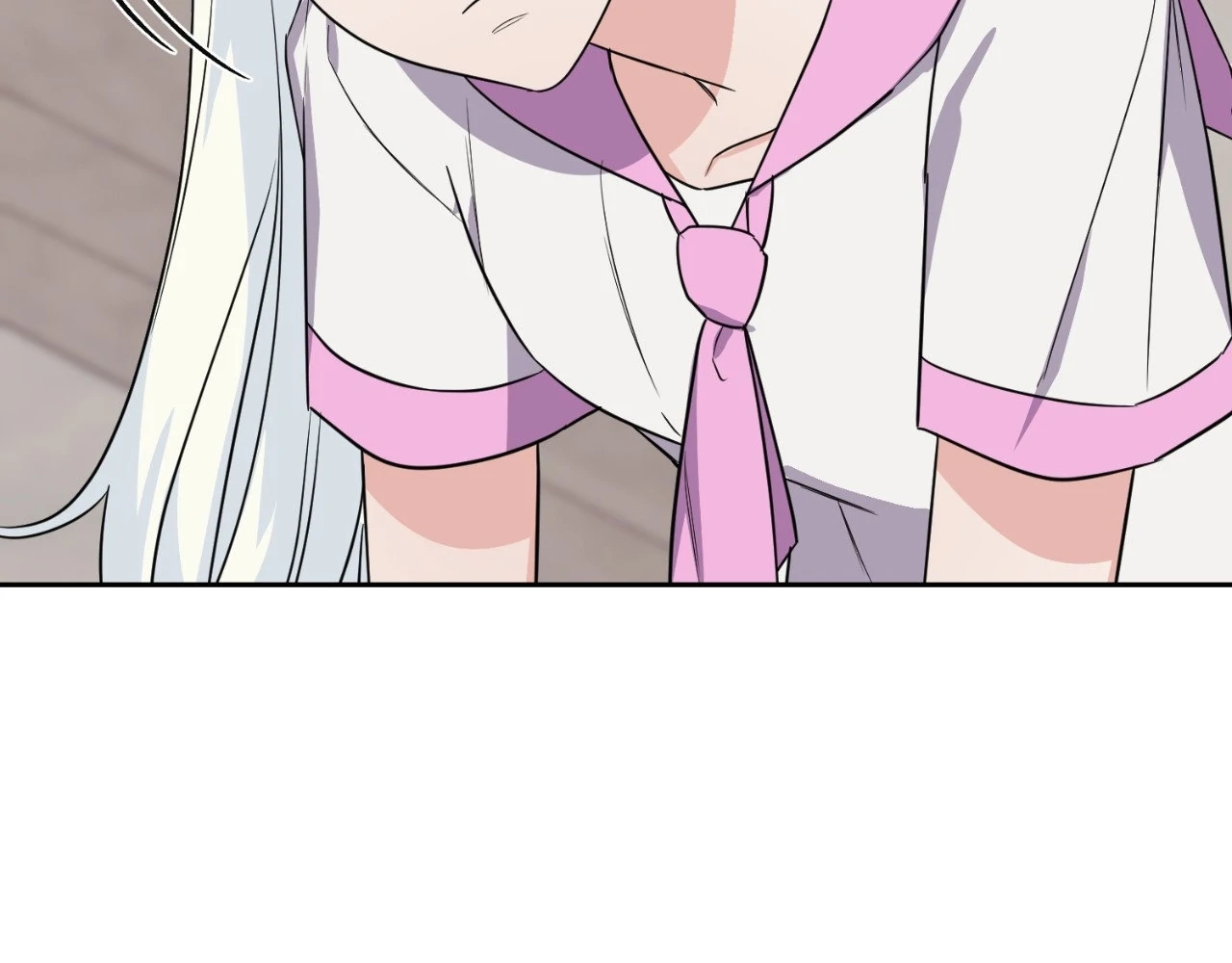 I Am a Scarecrow [Official] - Chapter 10 manhwa