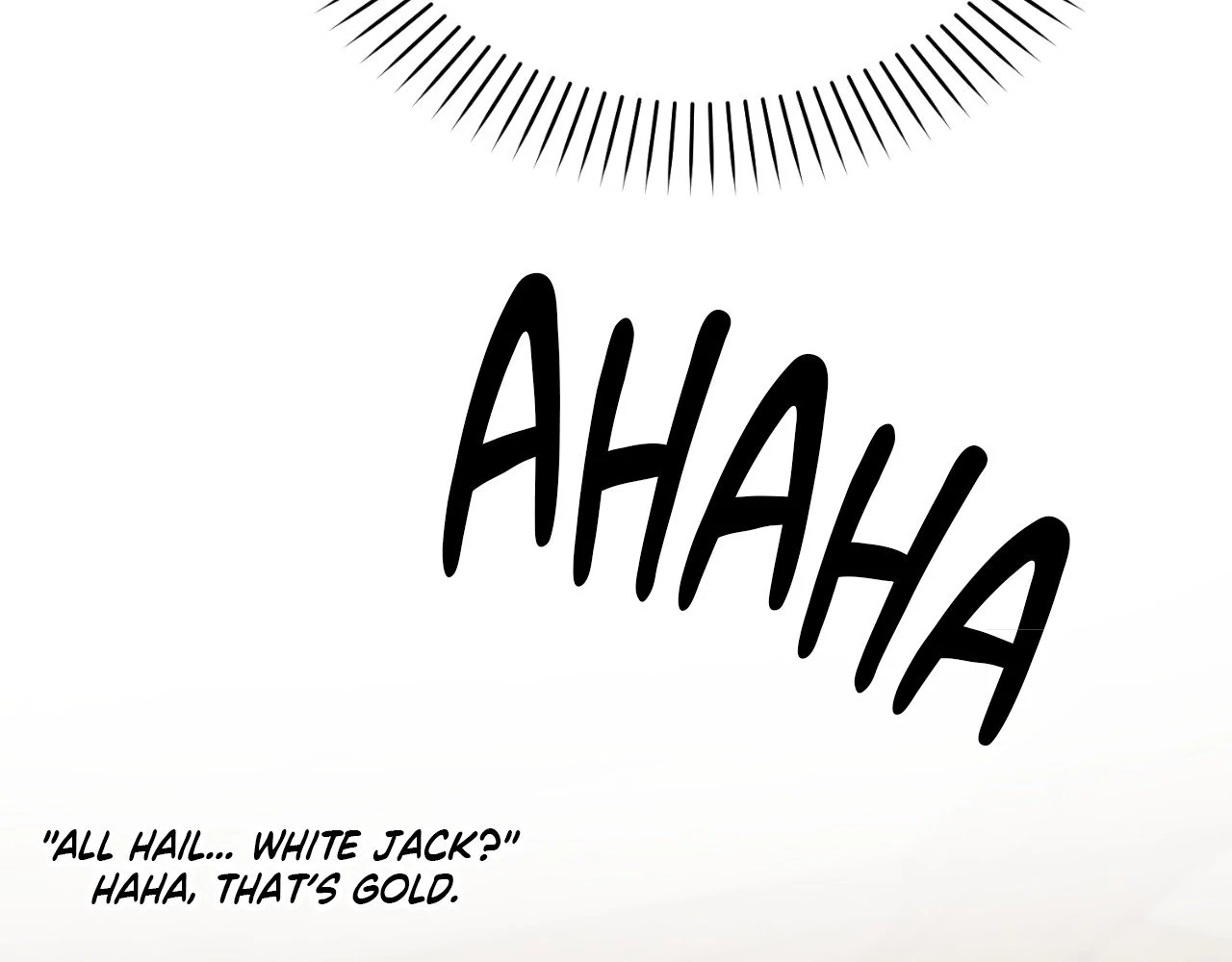 I Am a Scarecrow [Official] - Chapter 10 manhwa