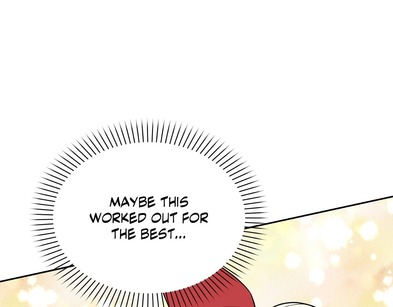 I Am a Scarecrow [Official] - Chapter 10 manhwa
