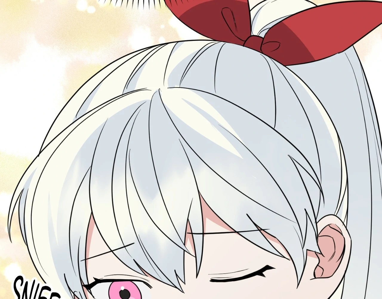 I Am a Scarecrow [Official] - Chapter 10 manhwa