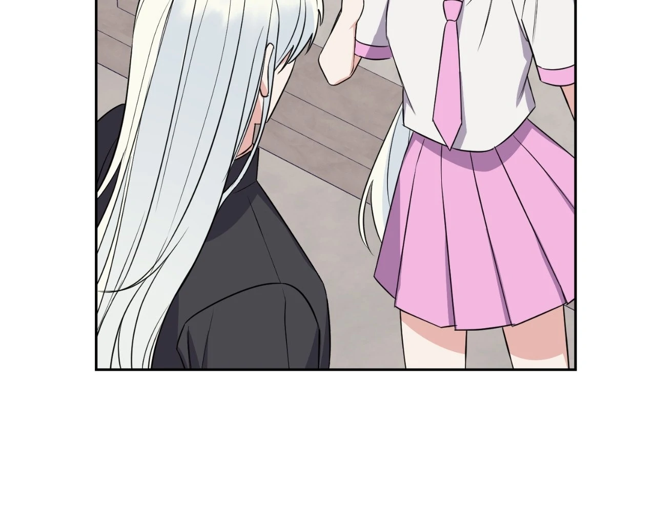 I Am a Scarecrow [Official] - Chapter 10 manhwa