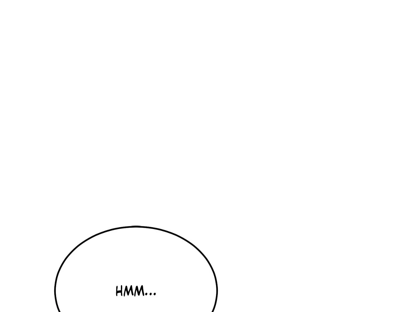 I Am a Scarecrow [Official] - Chapter 10 manhwa