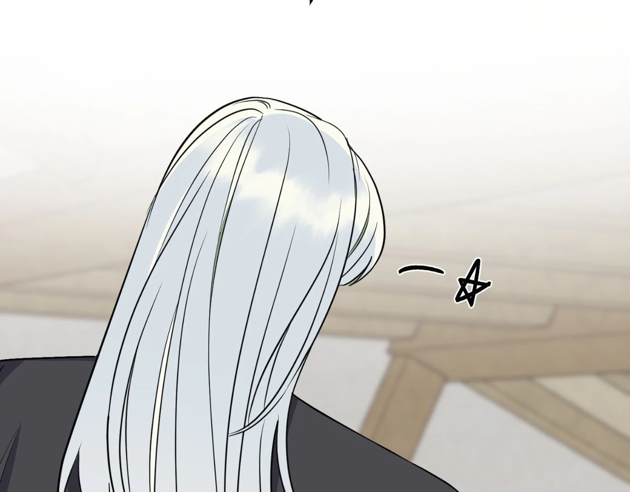 I Am a Scarecrow [Official] - Chapter 10 manhwa