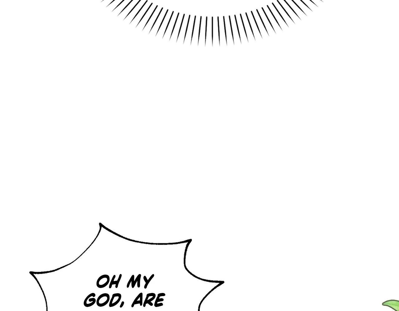 I Am a Scarecrow [Official] - Chapter 10 manhwa