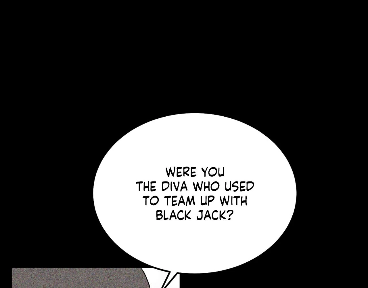 I Am a Scarecrow [Official] - Chapter 11 manhwa