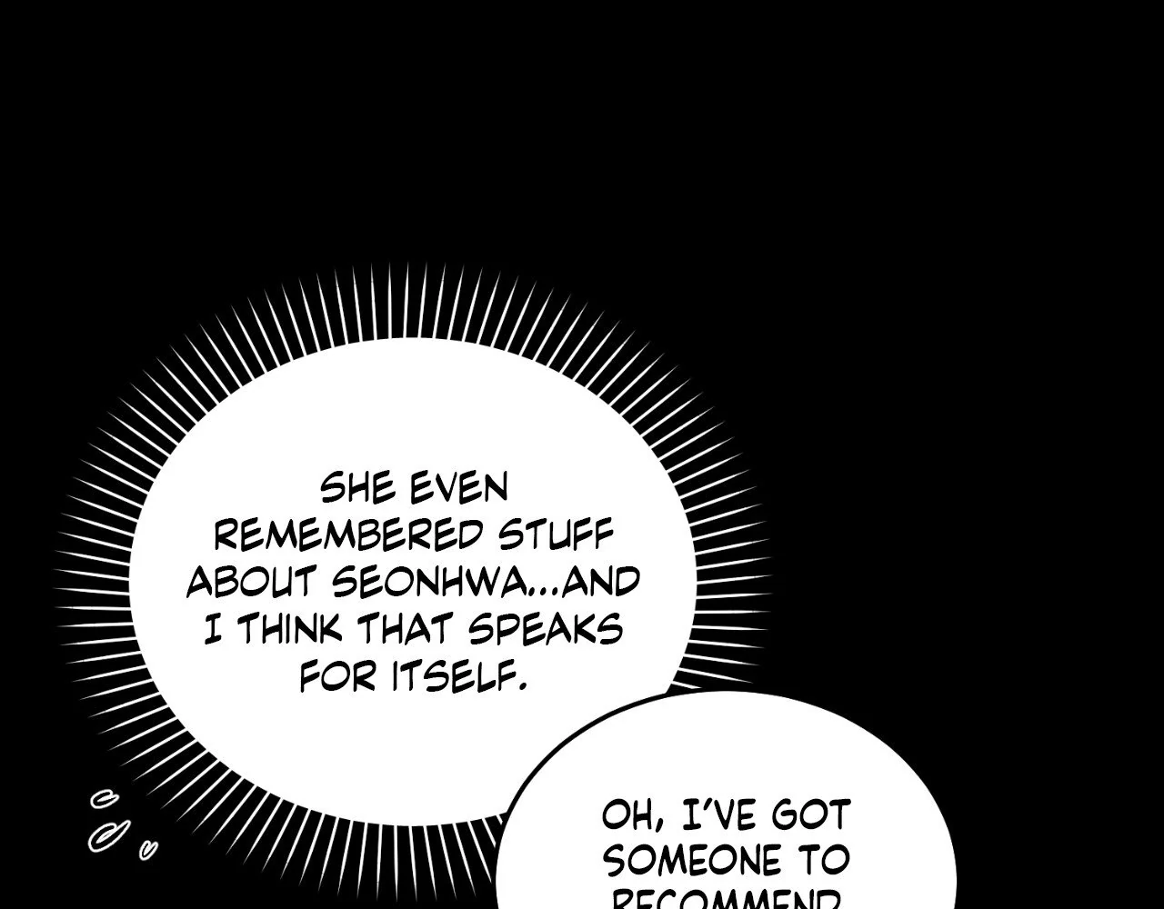 I Am a Scarecrow [Official] - Chapter 11 manhwa