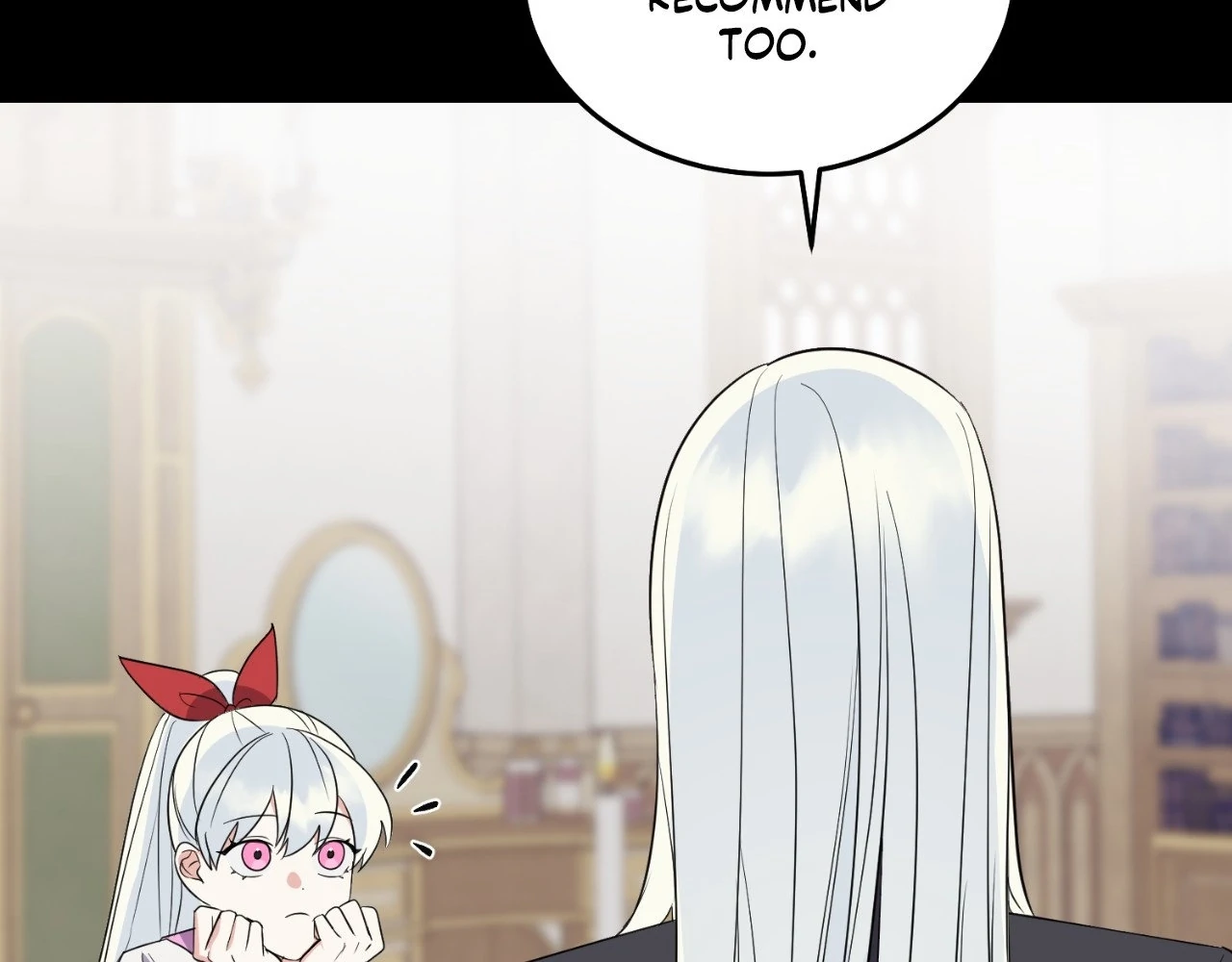 I Am a Scarecrow [Official] - Chapter 11 manhwa