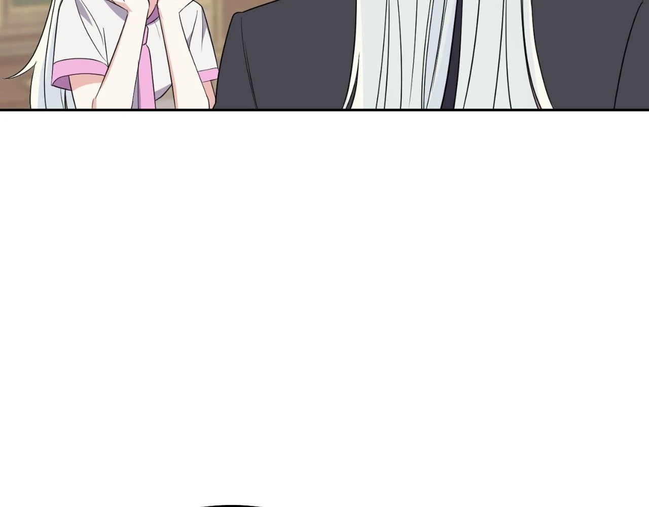 I Am a Scarecrow [Official] - Chapter 11 manhwa