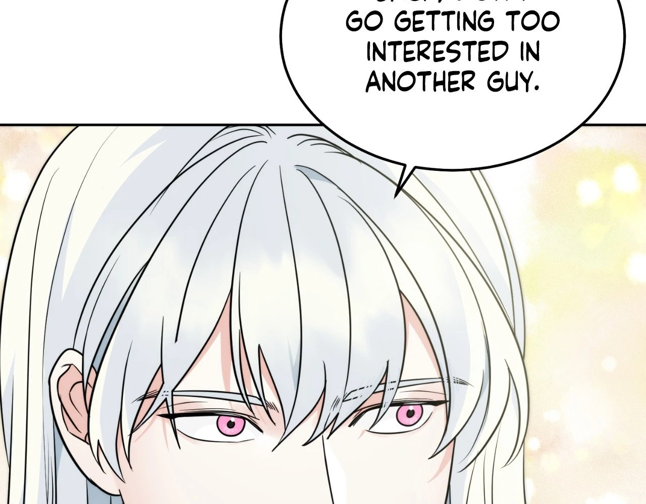 I Am a Scarecrow [Official] - Chapter 11 manhwa