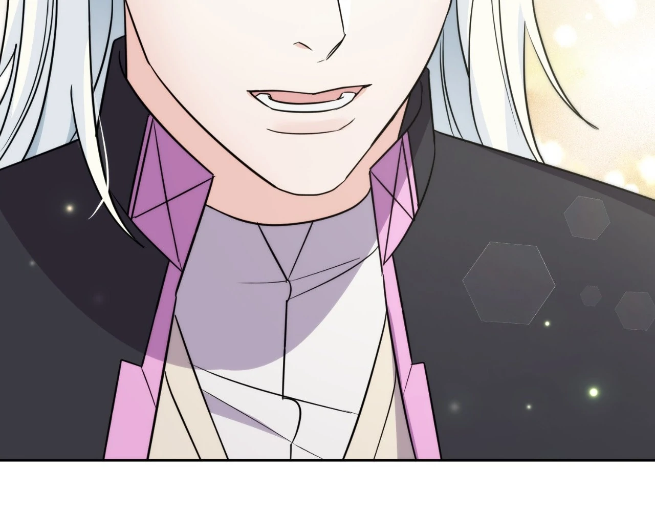I Am a Scarecrow [Official] - Chapter 11 manhwa