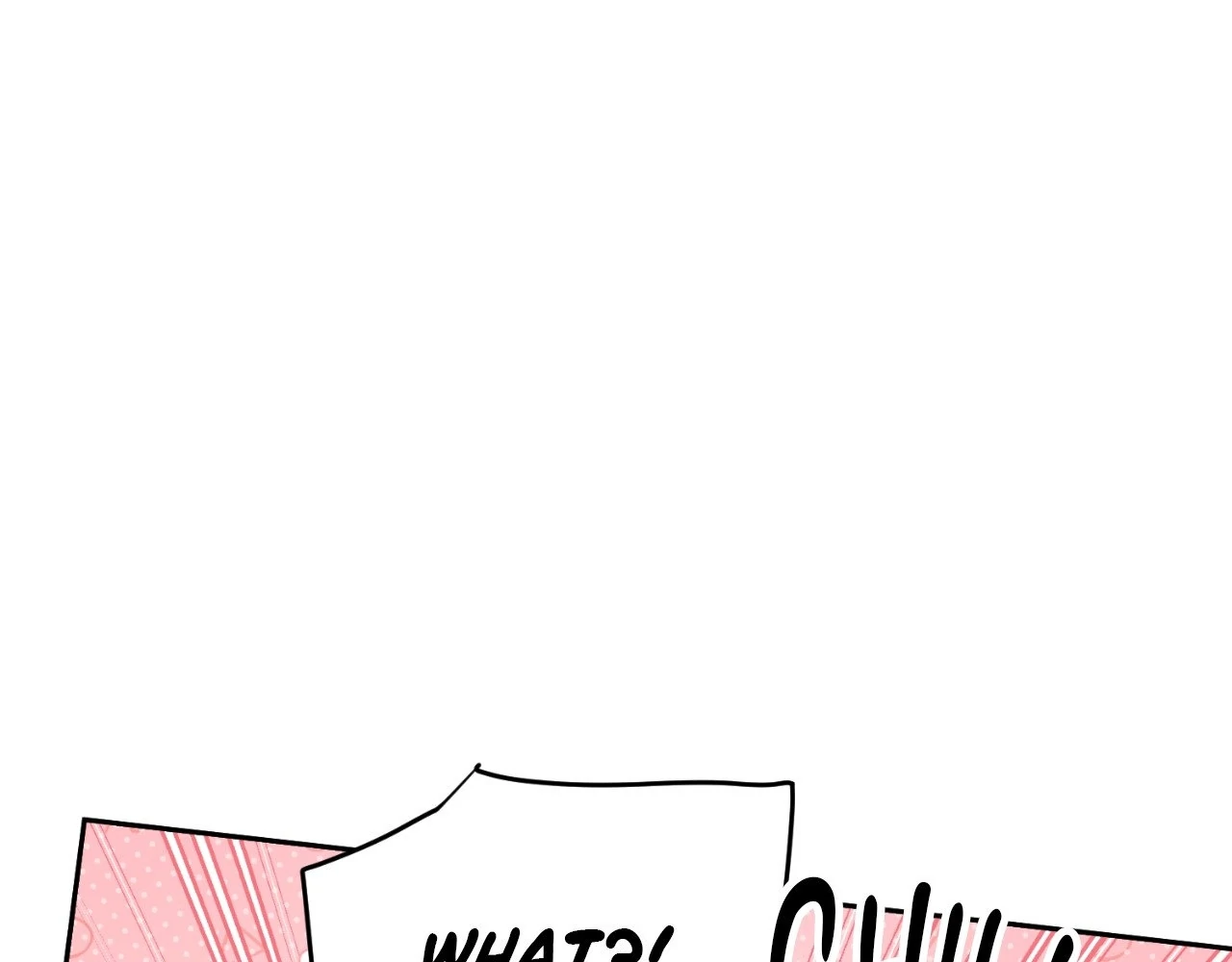 I Am a Scarecrow [Official] - Chapter 11 manhwa