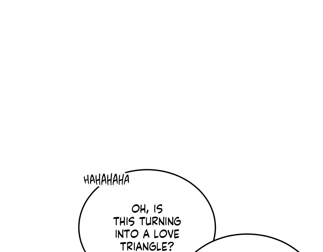 I Am a Scarecrow [Official] - Chapter 11 manhwa