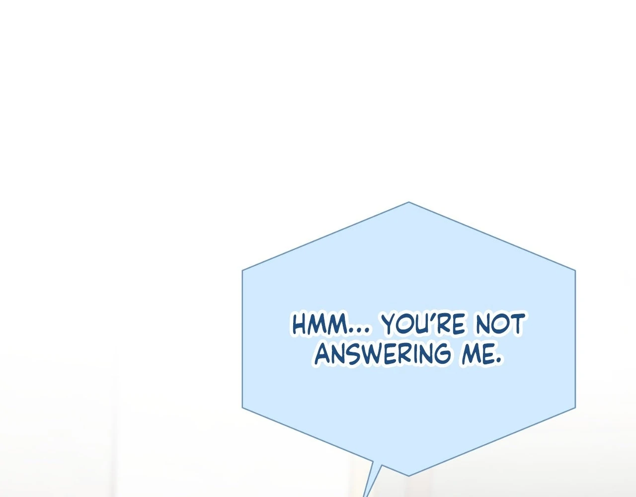 I Am a Scarecrow [Official] - Chapter 11 manhwa