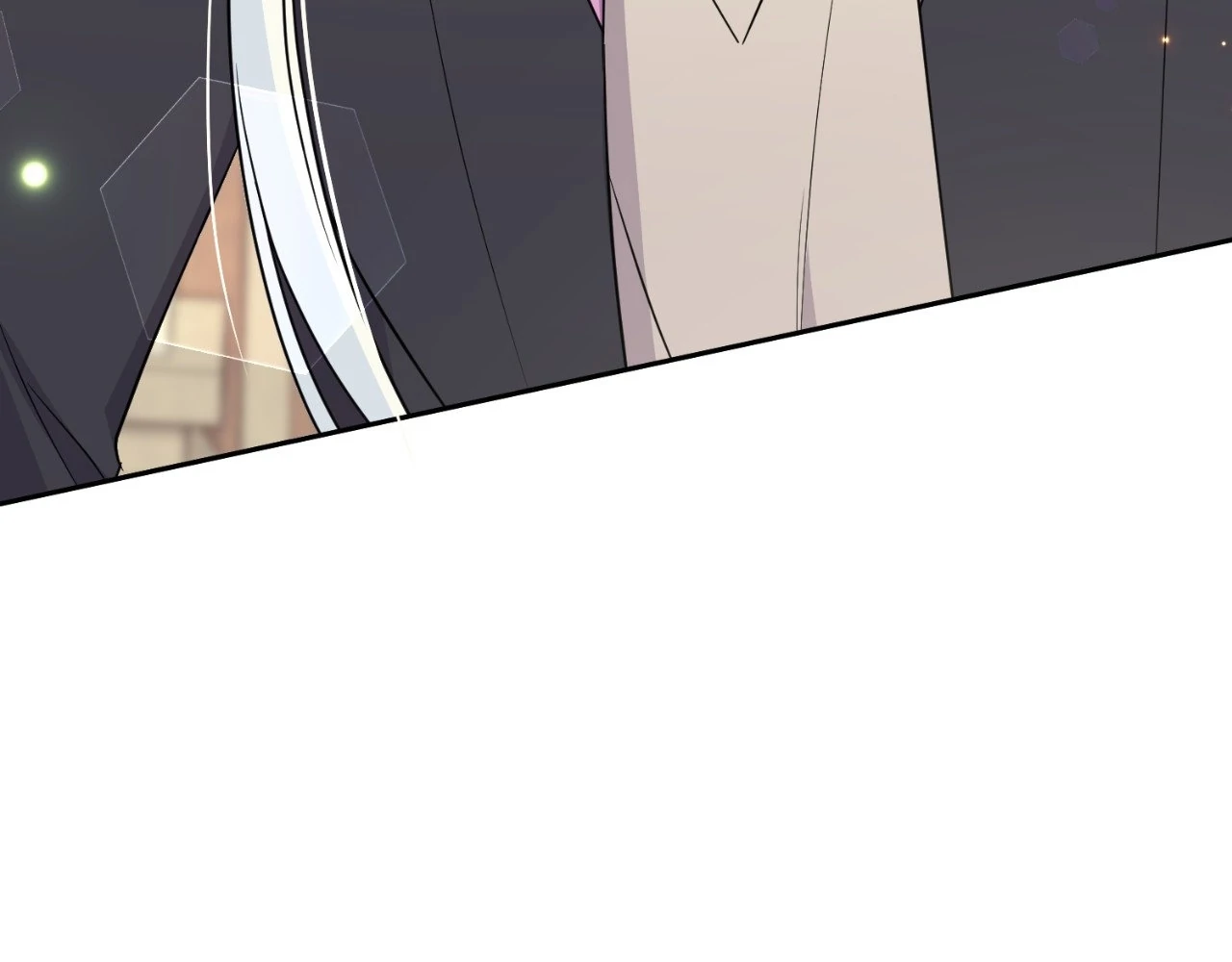 I Am a Scarecrow [Official] - Chapter 11 manhwa