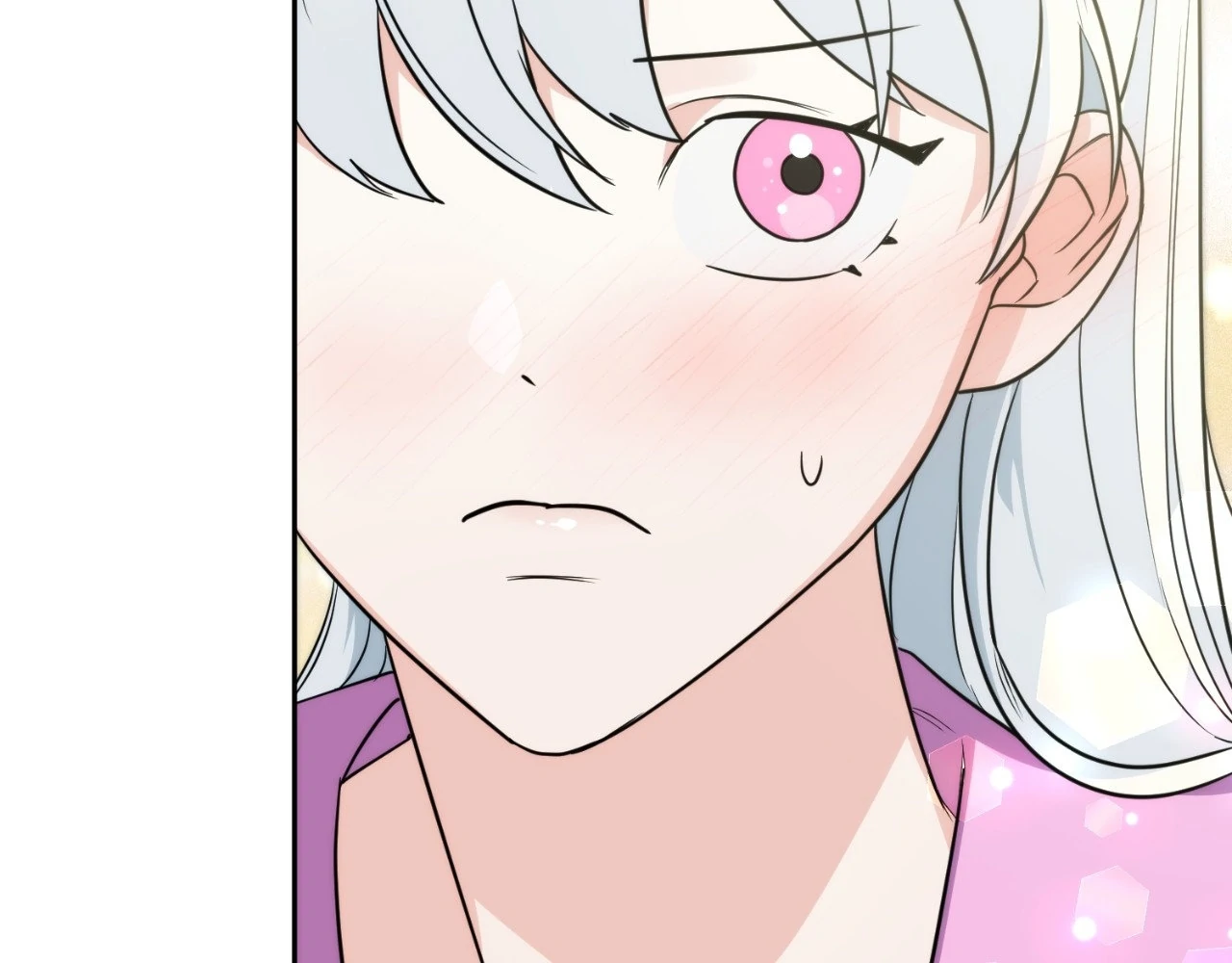 I Am a Scarecrow [Official] - Chapter 11 manhwa