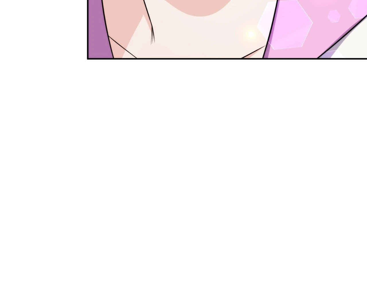 I Am a Scarecrow [Official] - Chapter 11 manhwa