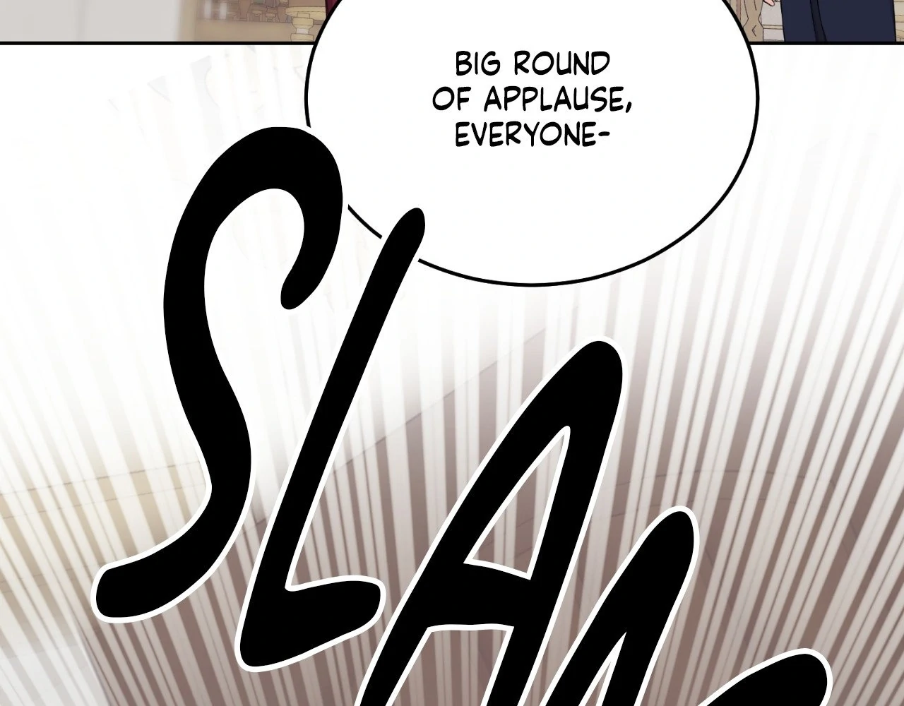 I Am a Scarecrow [Official] - Chapter 11 manhwa