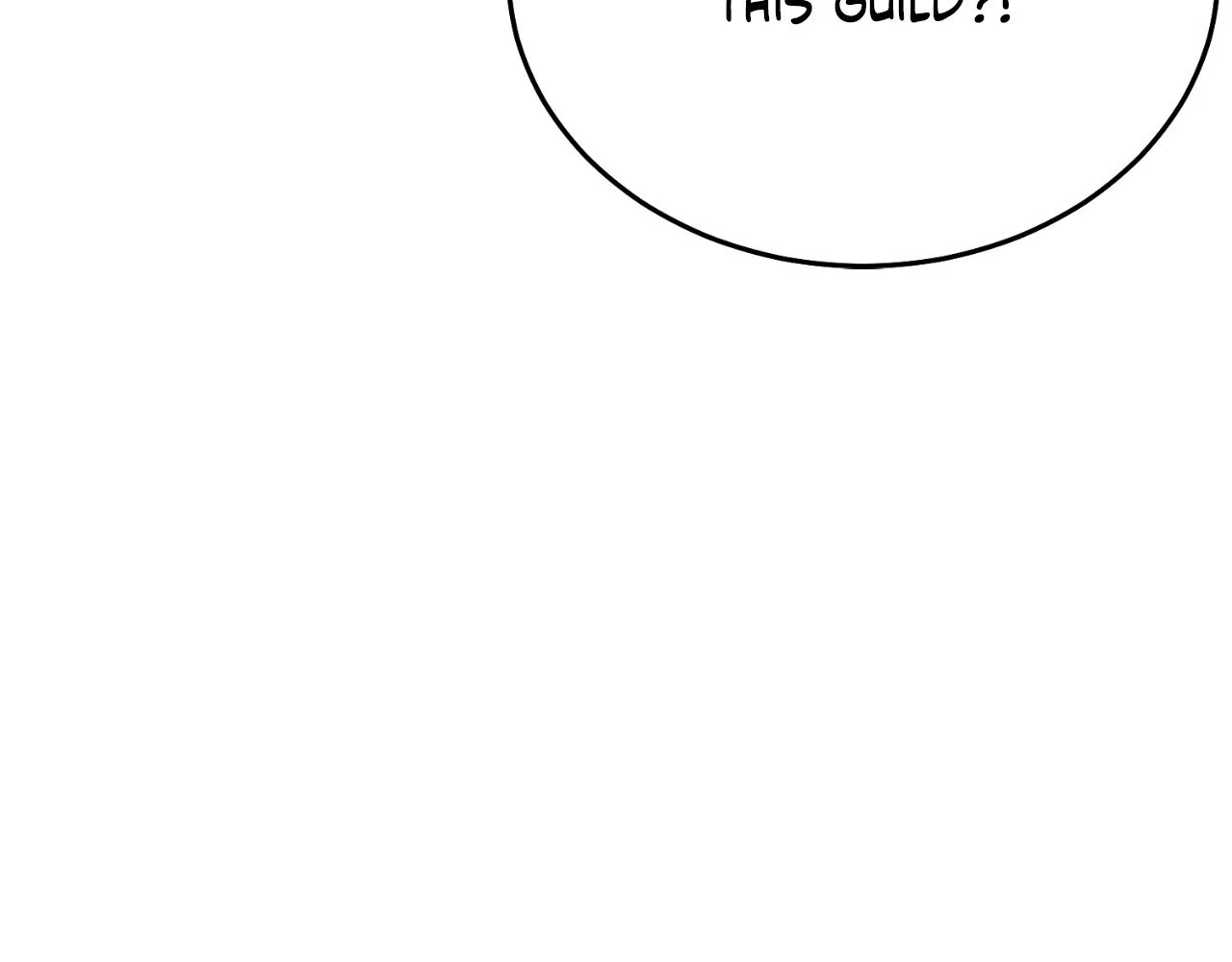 I Am a Scarecrow [Official] - Chapter 11 manhwa