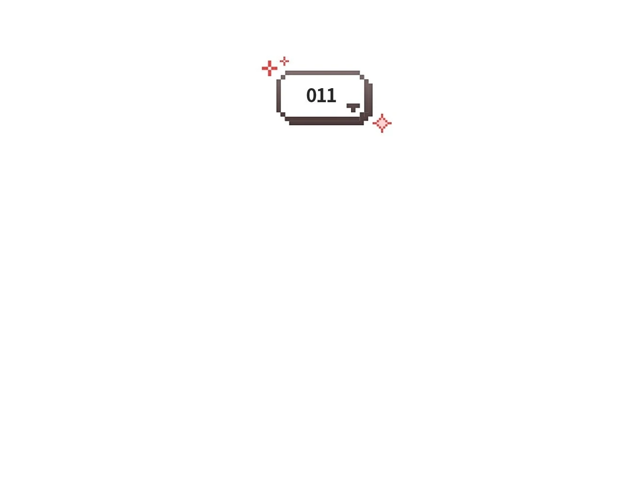 I Am a Scarecrow [Official] - Chapter 11 manhwa
