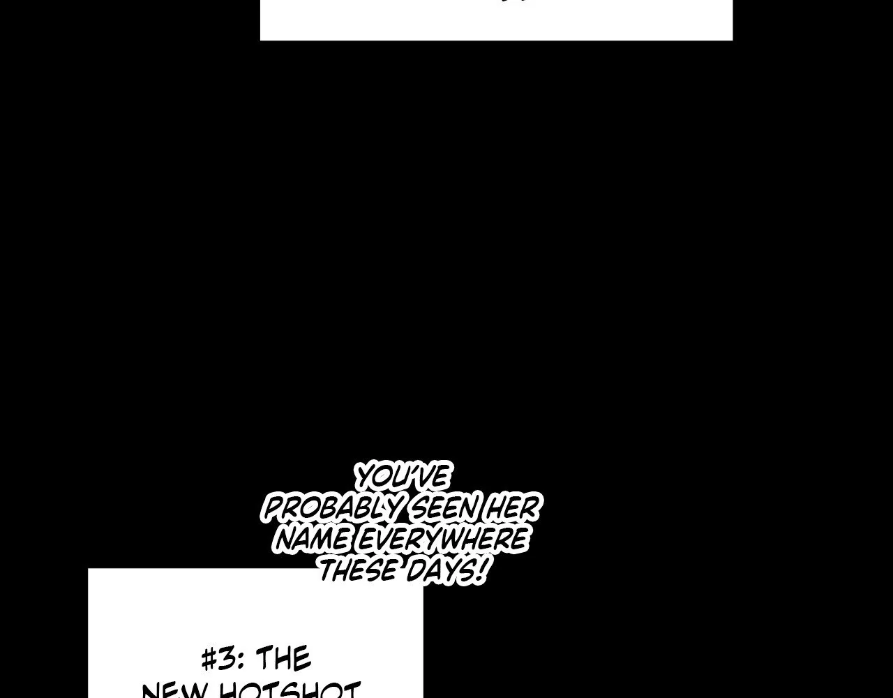 I Am a Scarecrow [Official] - Chapter 11 manhwa