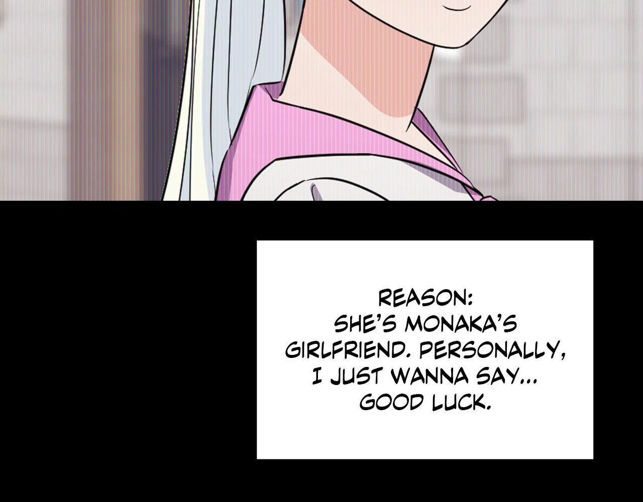 I Am a Scarecrow [Official] - Chapter 11 manhwa