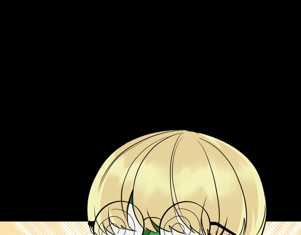 I Am a Scarecrow [Official] - Chapter 11 manhwa