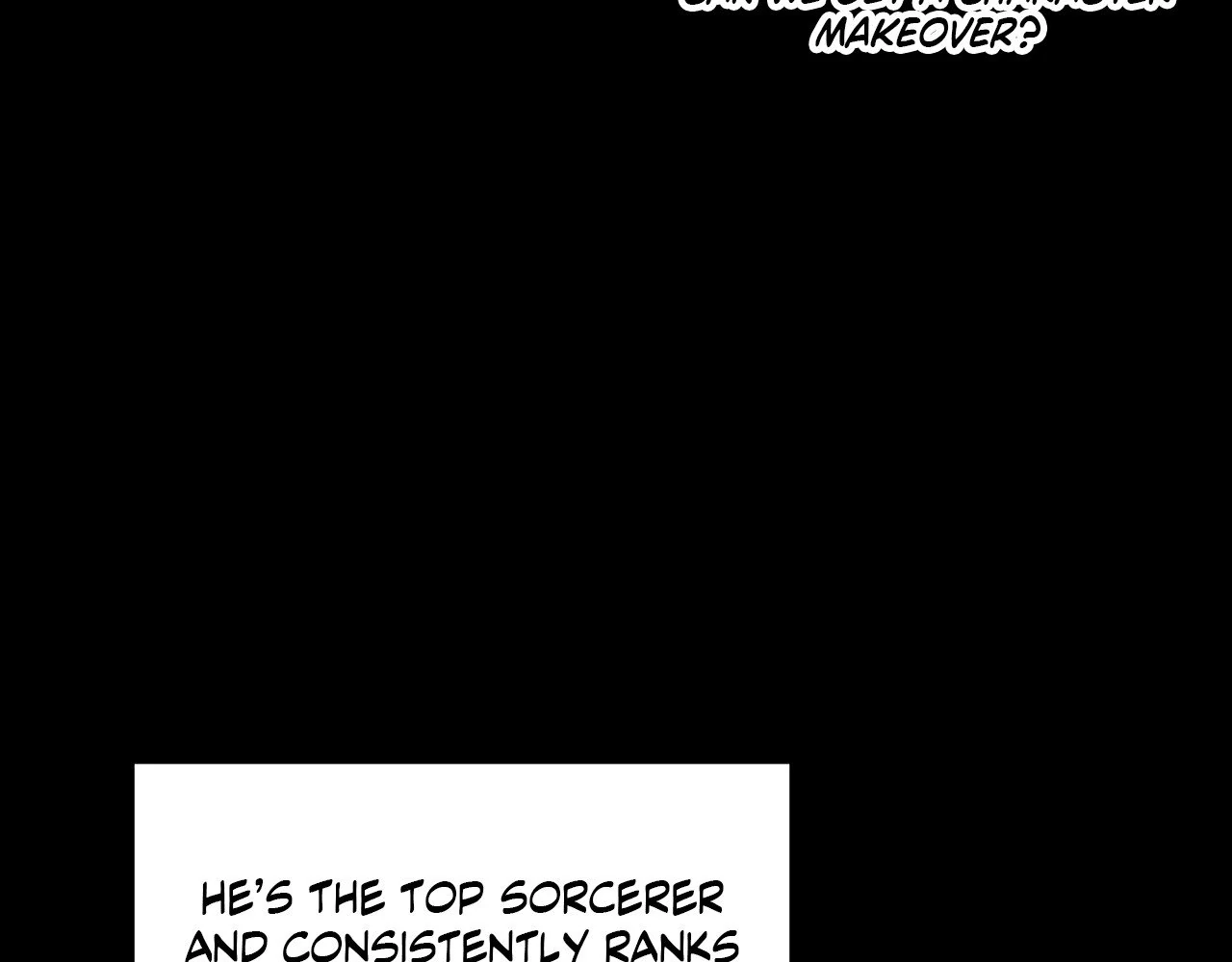 I Am a Scarecrow [Official] - Chapter 11 manhwa