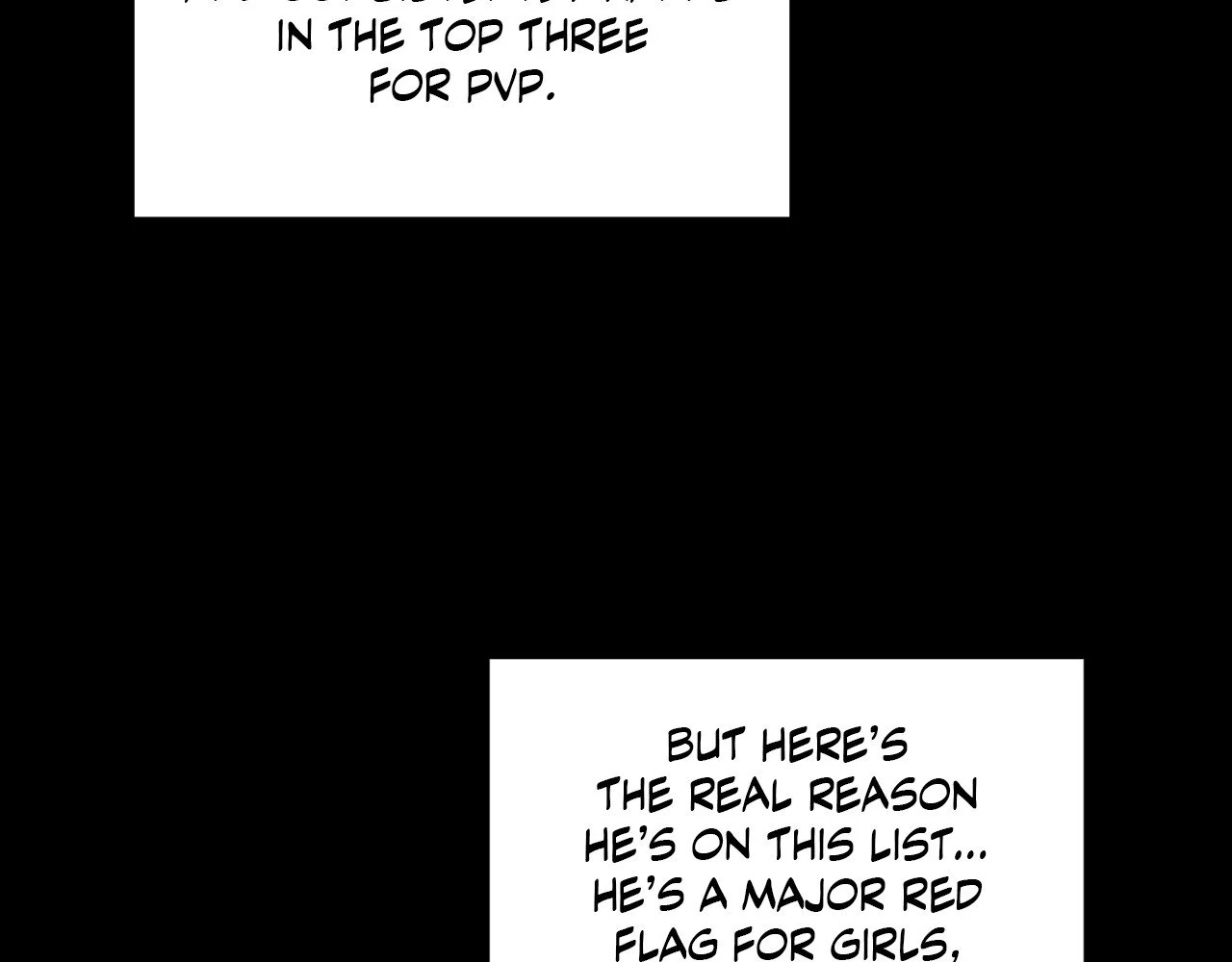 I Am a Scarecrow [Official] - Chapter 11 manhwa