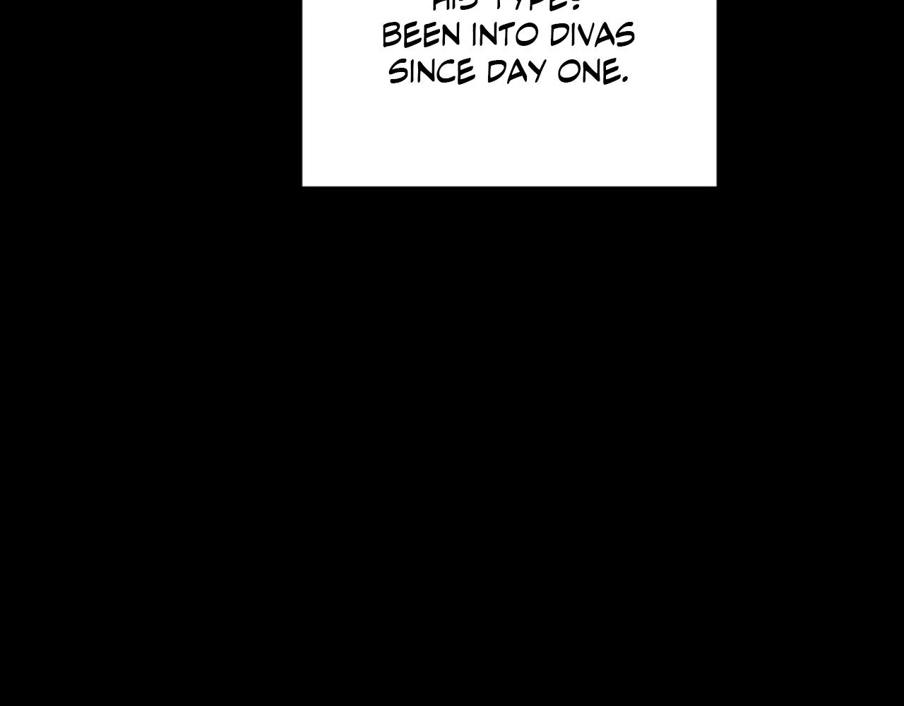 I Am a Scarecrow [Official] - Chapter 11 manhwa