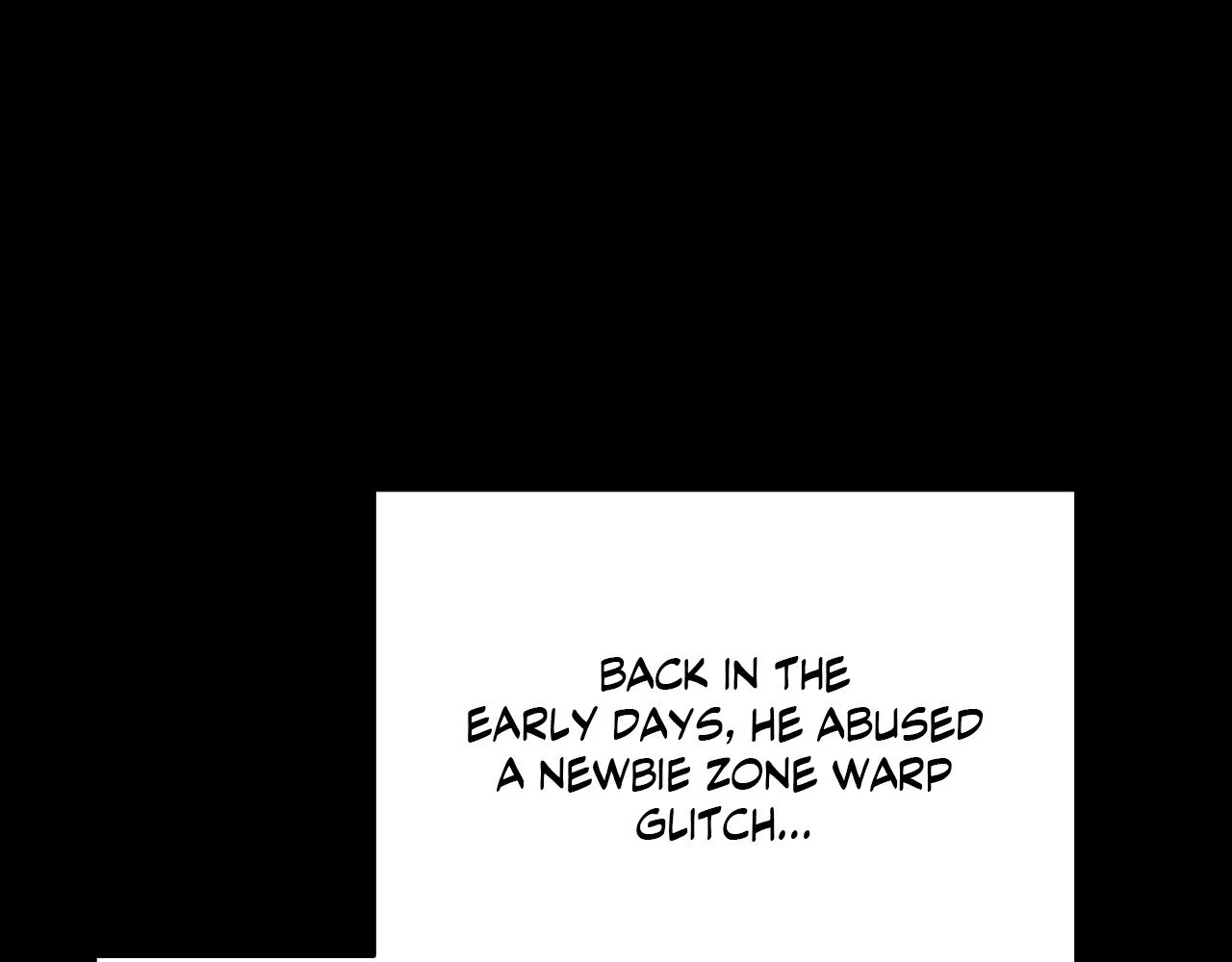 I Am a Scarecrow [Official] - Chapter 11 manhwa